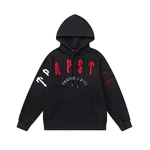 Trapstar Set