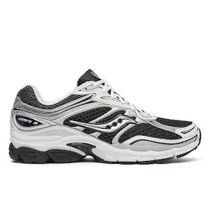 Saucony Pro Grid Omni 9 Sneakers