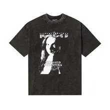 ERD T-shirt Tee