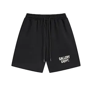 Gallery Dept Shorts