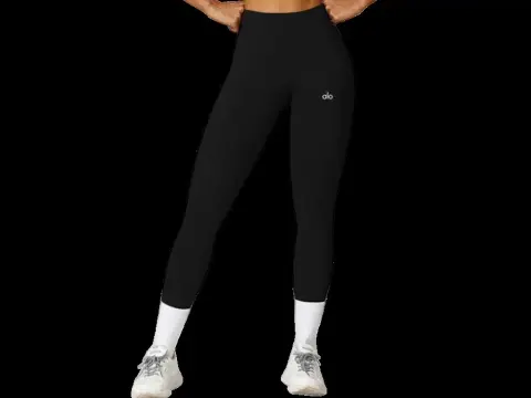 Alo Pants