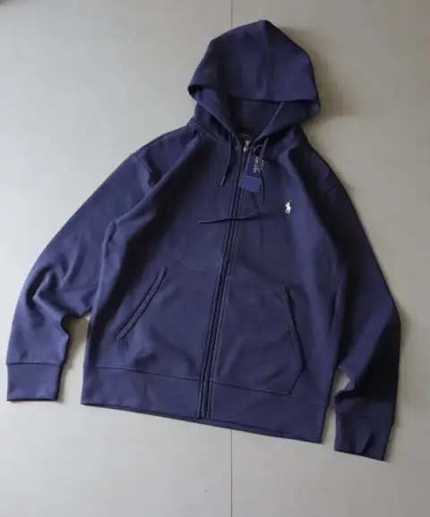 Ralph Lauren Coat