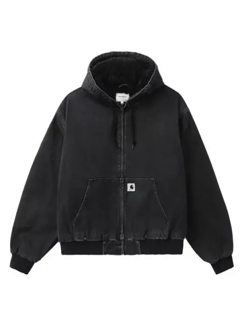Carhartt Jacket