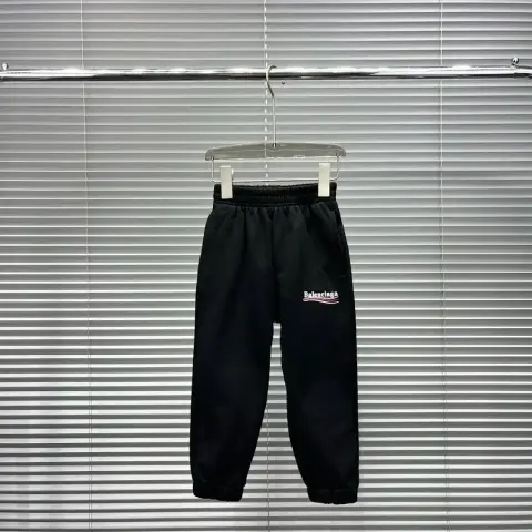 Palm Angel Children's Pants