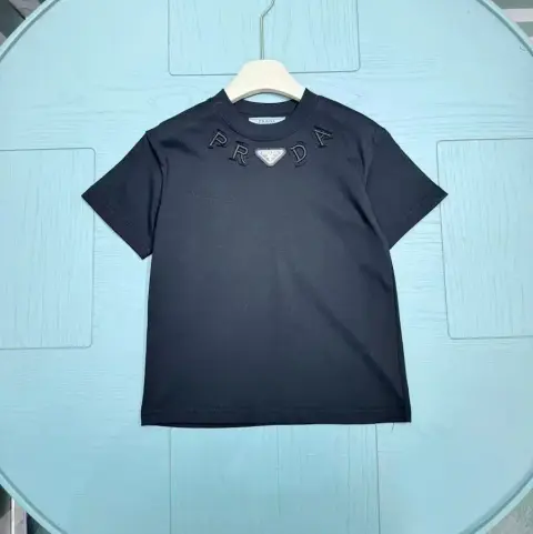 Prada Children's T-shirt