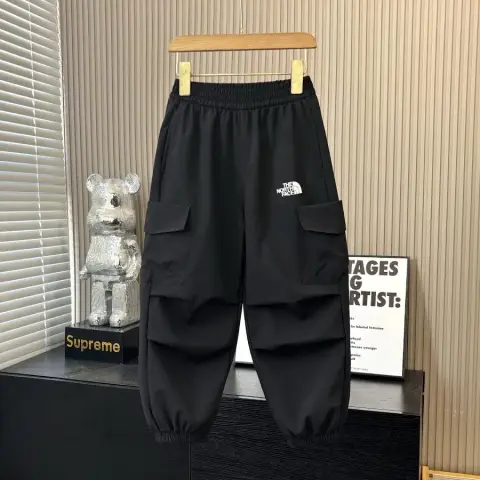The North Face Children‘s Pants