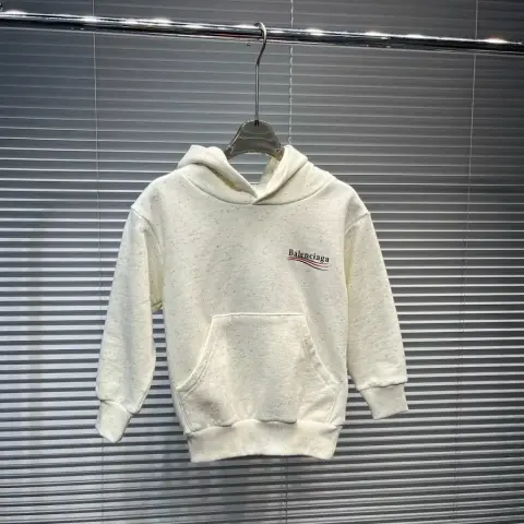 Balenciaga Children’s Hoodie