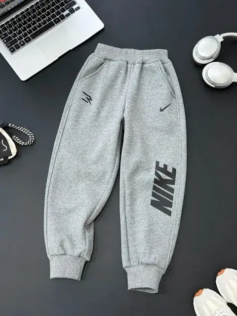 Nike Children‘s Pants