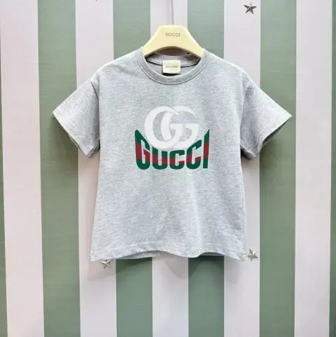 Gucci Children’s T-shirt