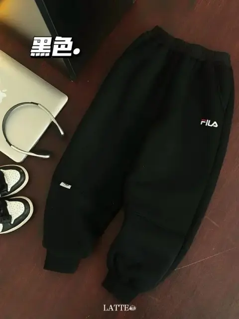 FILA Pants