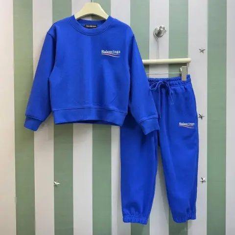 Balenciaga Children’s Children‘s Set