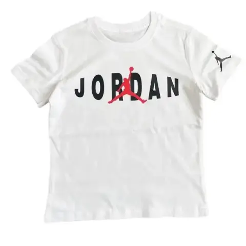 Jordan Children's T-shirt