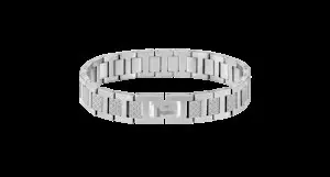 Lacoste Bracelet