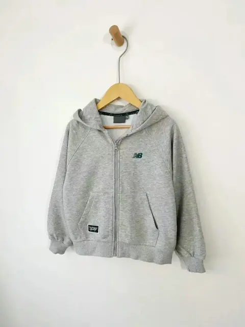 New Balance children's Coat