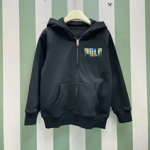 Ralph Lauren Children's Coat