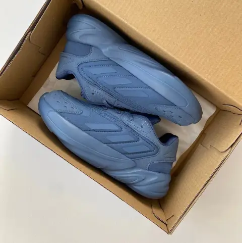 Yeezy Children's Shoes
