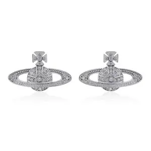 Vivienne Westwood Earrings