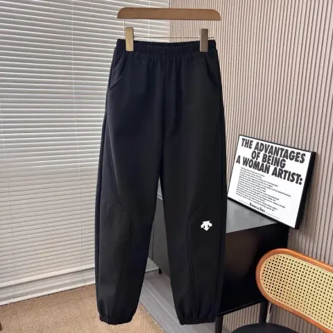 Descente Children's Pants