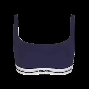 Skims Tops