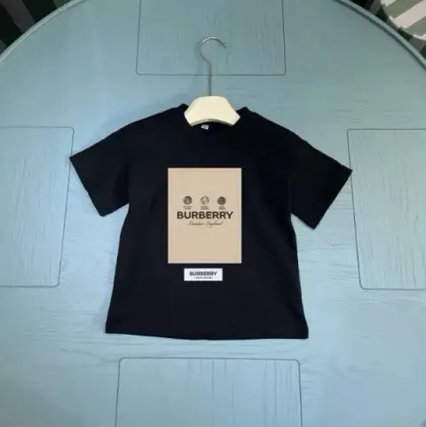 Burberry Children’s T-Shirt