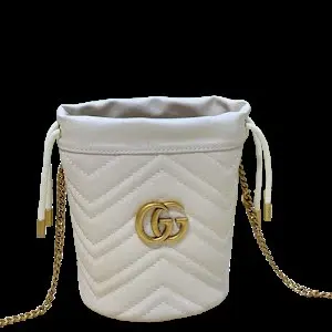 GUCCI Handbags