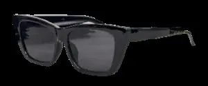 Saint Laurent SunGlasses