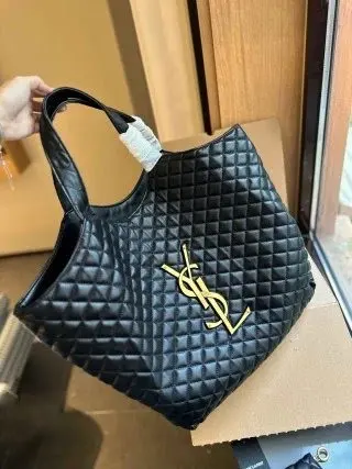 YSL Saint Laurent Bag