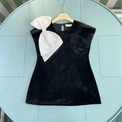 Dior Children‘s Dress