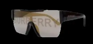 Burberry SunGlasses