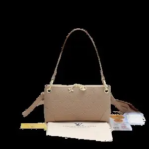 LV Louis Vuitton Handbags