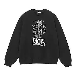 Dior Sweatshirt