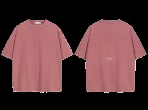 Acne Studios T-Shirt