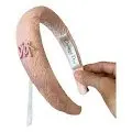 Gucci Hair Band&Dior Hair Band