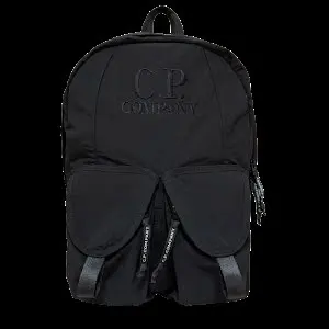 C.P. Company Hiking Backpack