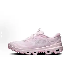 On Running Clouds Sneakers