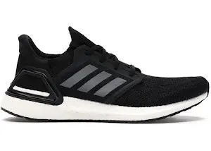 Adidas UltraBoost Sneakers