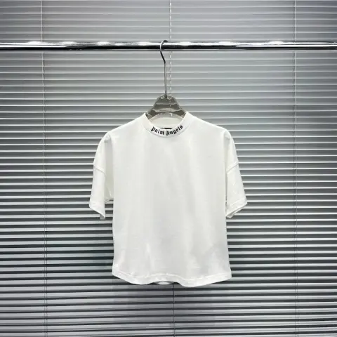 Palm Angel Children's Hoodie