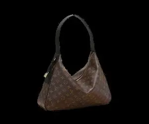 LV Louis Vuitton Handbags