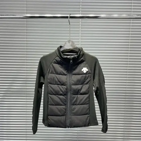 Descente Children's Jacket