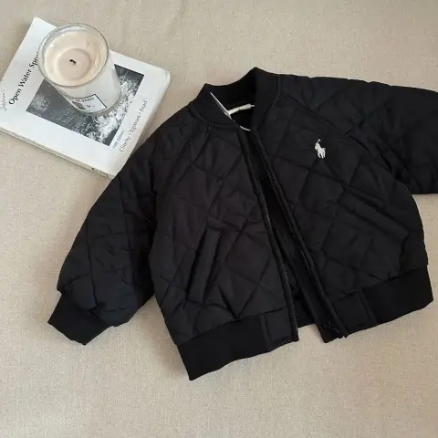 Ralph Lauren Children's Jacket