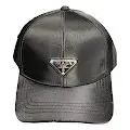 Prada Cap