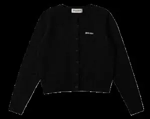 MiuMiu Sweater