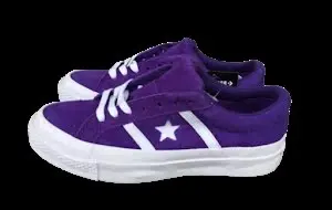 Converse Skate