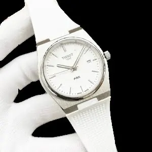 Tissot Watch
