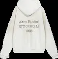 Acne Studios Hoodie