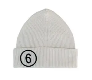 Maison Margiela Beanie