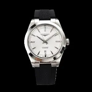 Longines Watch