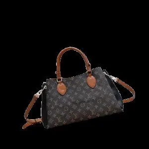 LV Louis Vuitton Handbags