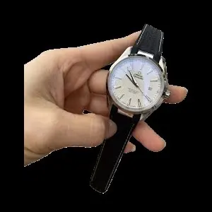 Omega Watch