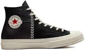 Converse Shoes